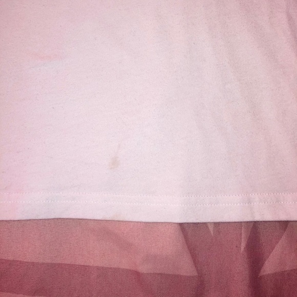 💨 Cookies t-shirt • large - Picture 6 of 6